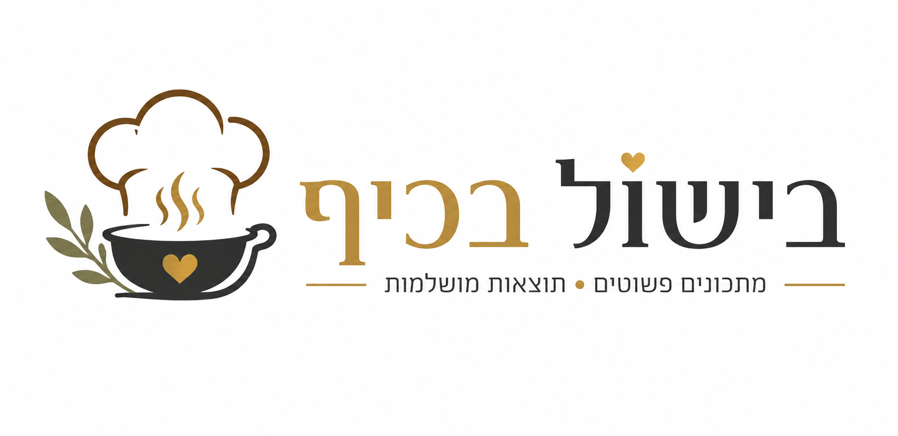mitkontaim.com
